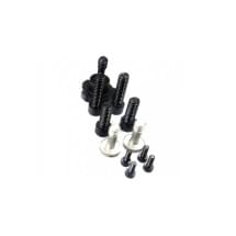 Blackmagic Camera URSA Mini - Shoulder Kit Bolts 